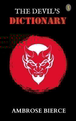 Devil's Dictionary