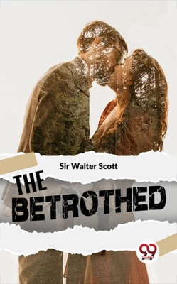 Betrothed