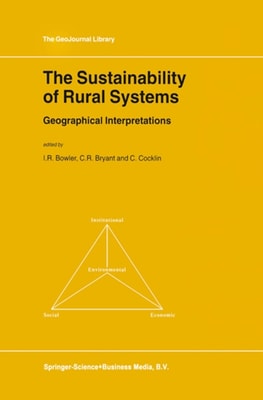 Sustainability of Rural Systems