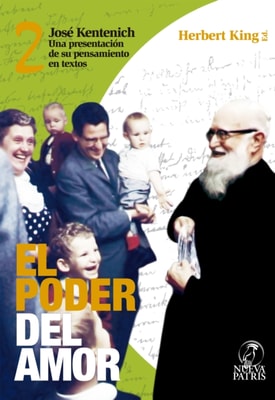 El Poder del Amor