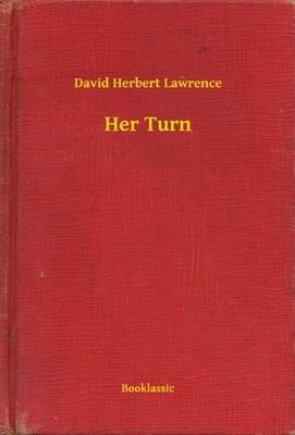 Her Turn