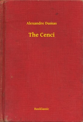 Cenci
