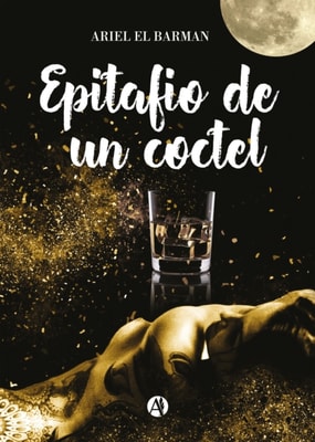 Epitafio de un coctel