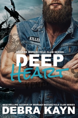 Deep Heart