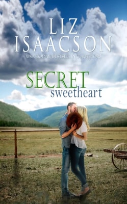 Secret Sweetheart