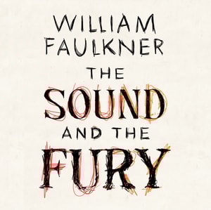 Sound and the Fury