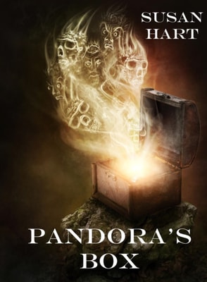 Pandora's Box