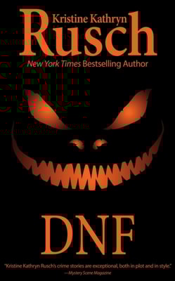 DNF