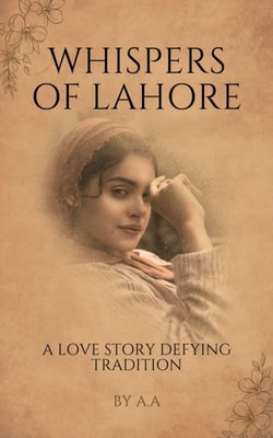 Whispers of Lahore: A Love Story Defying Tradition