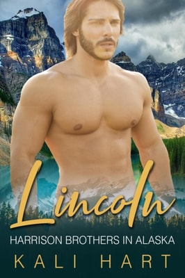 Lincoln