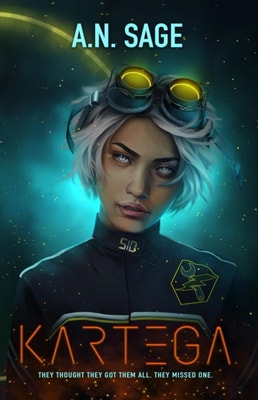 Kartega