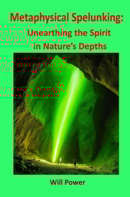 Metaphysical Spelunking