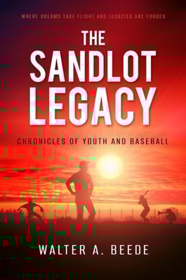 Sandlot Legacy