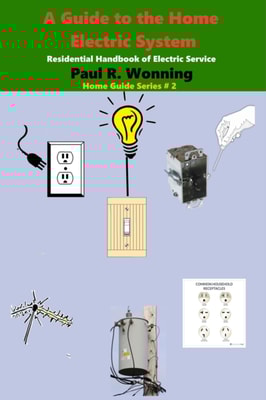 Guide to the Home Electric System