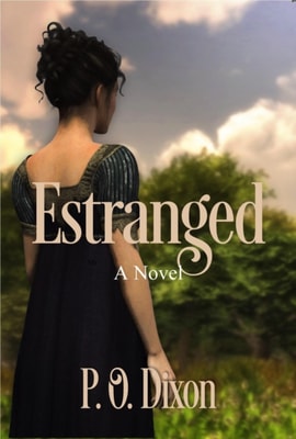 Estranged