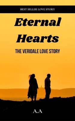 Eternal Hearts: The Veridale Love Story