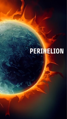 Perihelion