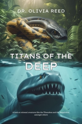 Titans of the Deep