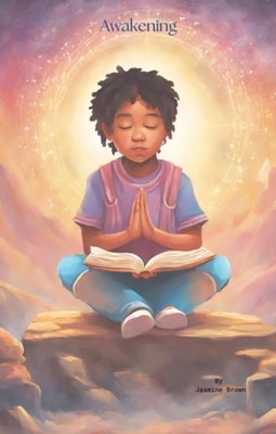 Awakening