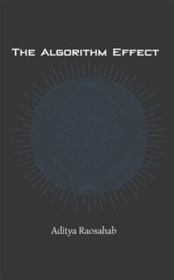 Algorithm Effect