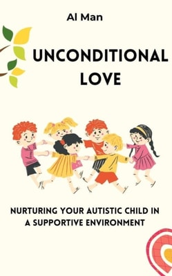 Unconditional Love