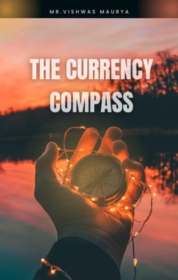 Currency Compass