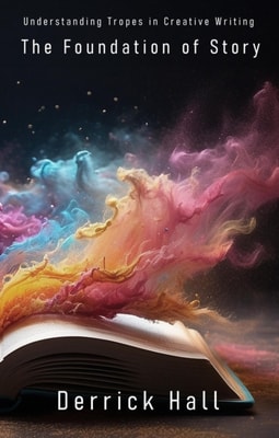 Foundation of Story: Understanding Tropes in Creative Writing