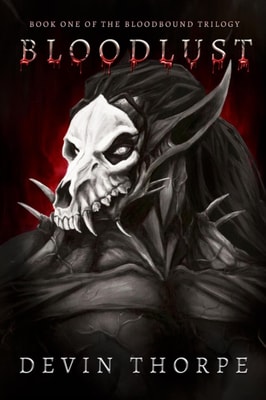 Bloodlust