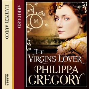 Virgin's Lover
