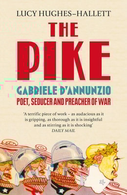Pike