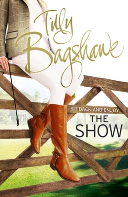 Show