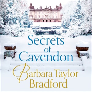 Secrets of Cavendon
