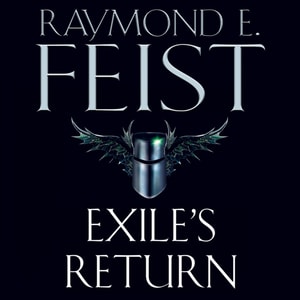 Exile's Return