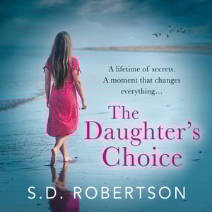 Daughter's Choice
