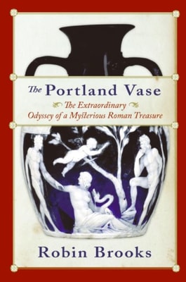 Portland Vase