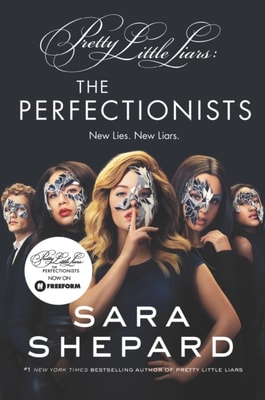 Perfectionists