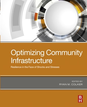 Optimizing Community Infrastructure