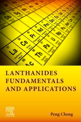 Lanthanides