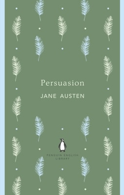 Persuasion