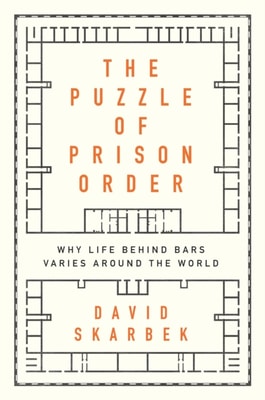 Puzzle of Prison Order