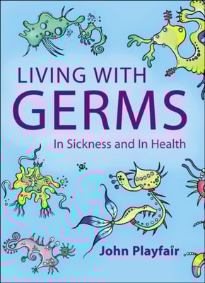 Living with Germs