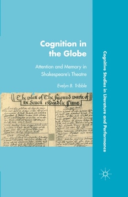 Foreign Relations of Elizabeth I