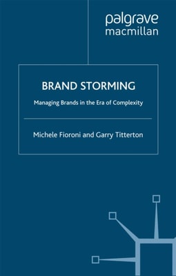 Open Business Innovation Leadership