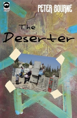 Deserter