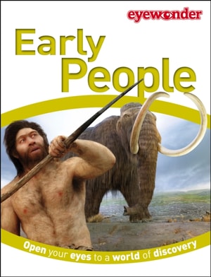 Early People