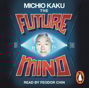 Future of the Mind