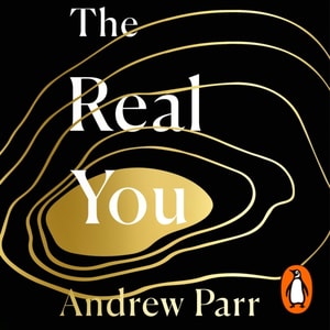 Real You