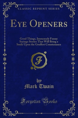 Practical Treatise on the Art of Illuminating