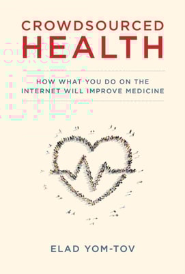 Crowdsourced Health