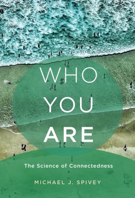 Who You Are